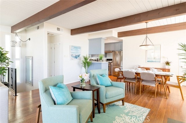 Building Photo - 126 Neptune Ave