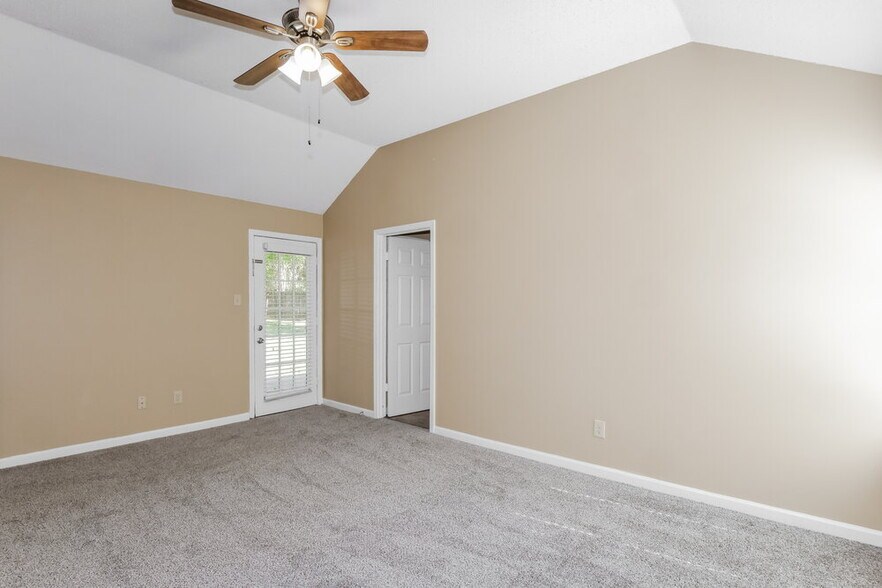 Building Photo - 2741 Laurelcrest Cove