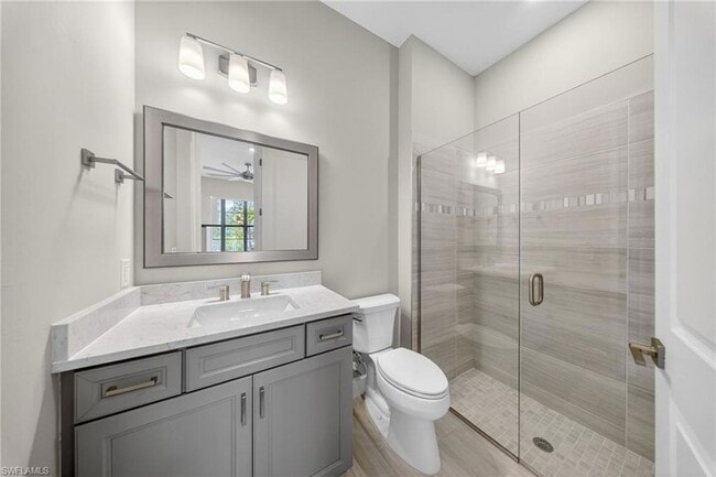 Building Photo - 20060 Hartford Blvd