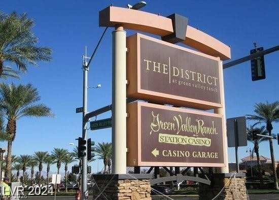 Building Photo - 8 Barton Spring Cir