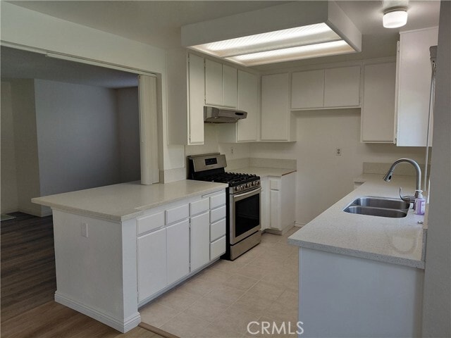 Building Photo - 902 Chaparral Dr