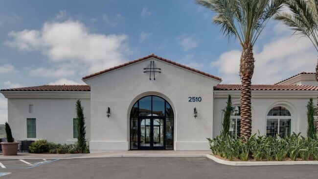Building Photo - 2510 W Ranch St
