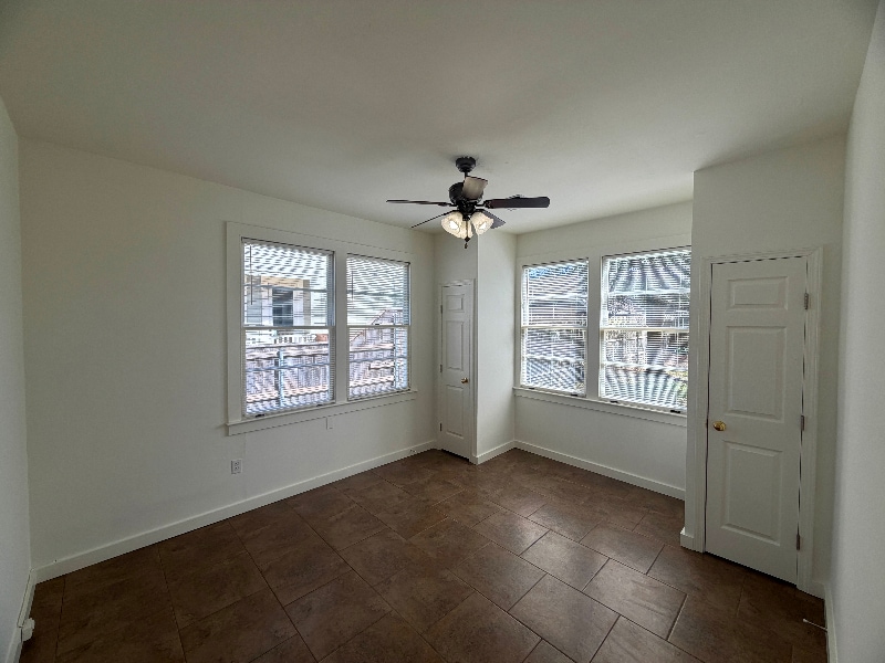 Building Photo - 235 Helios Ave