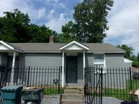 Building Photo - 525 Baltimore St