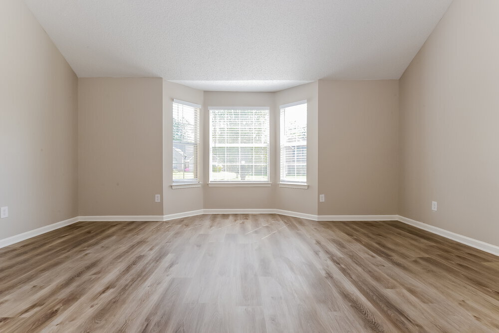 Building Photo - 2375 Marsh Rabbit Ln