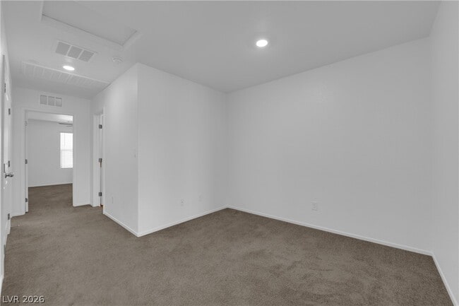 Building Photo - 1114 Scarlet Sparrow St
