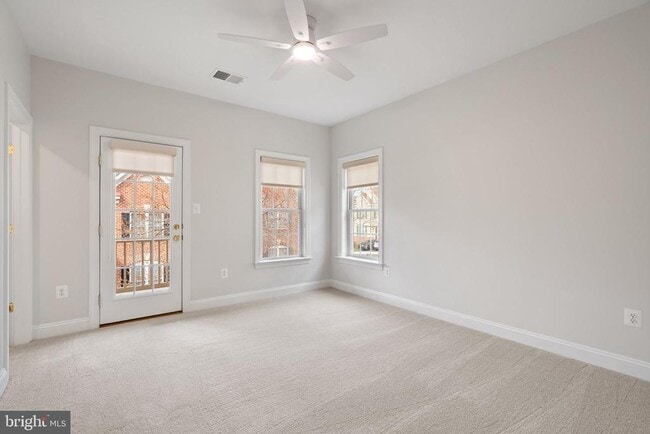 Building Photo - 9185 Topaz St