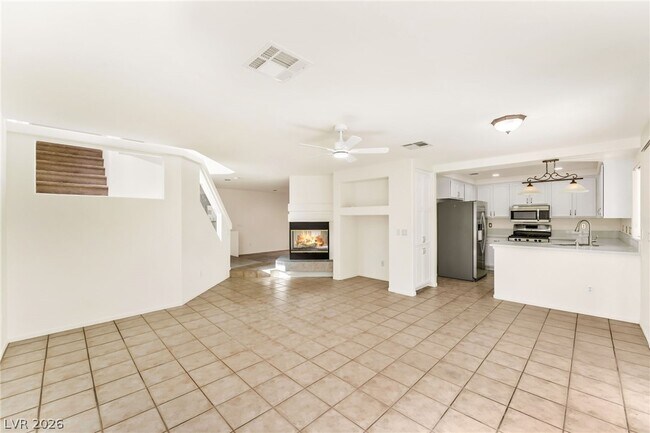 Building Photo - 9522 Arrowhead Falls Ct