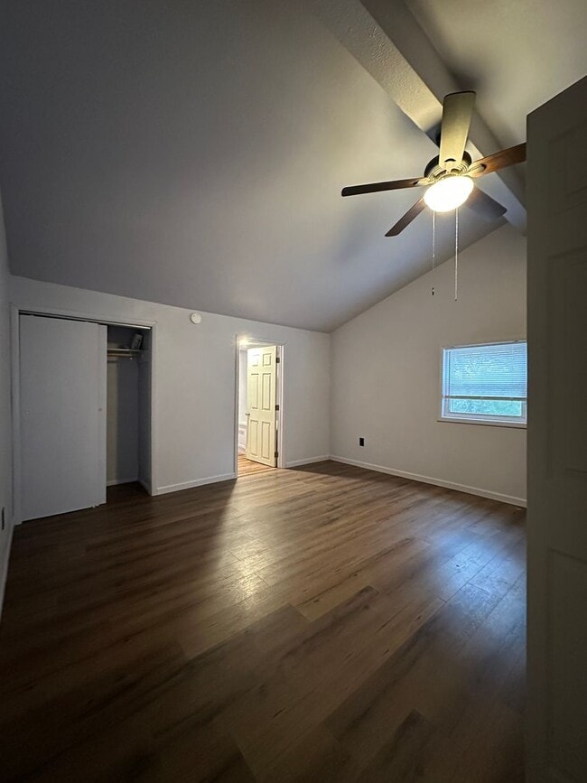 Building Photo - $1,900.00 MOVE-IN-SPECIAL