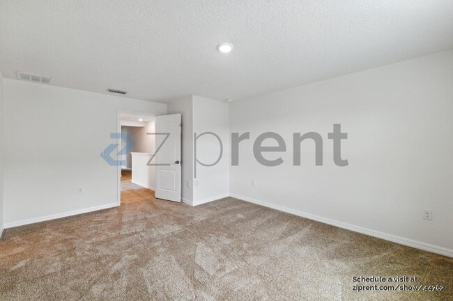Building Photo - 5309 New Friendship Pl