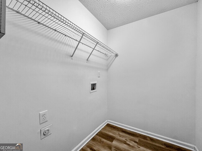 Building Photo - 130 Hibiscus Trail