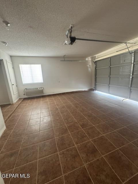 Building Photo - 12720 Lorenzo Frias Ct