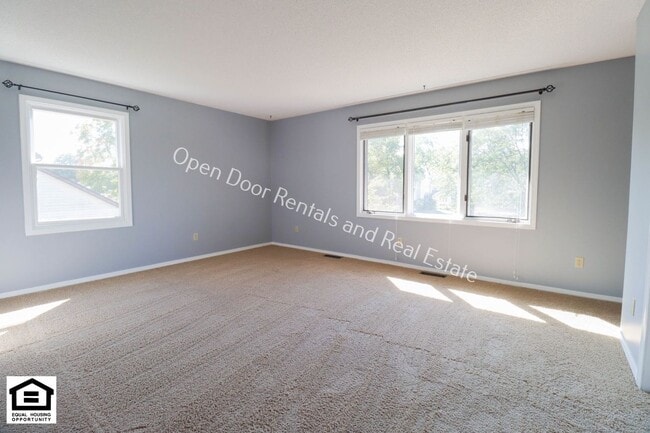 Building Photo - 7516 Bridgewater Dr