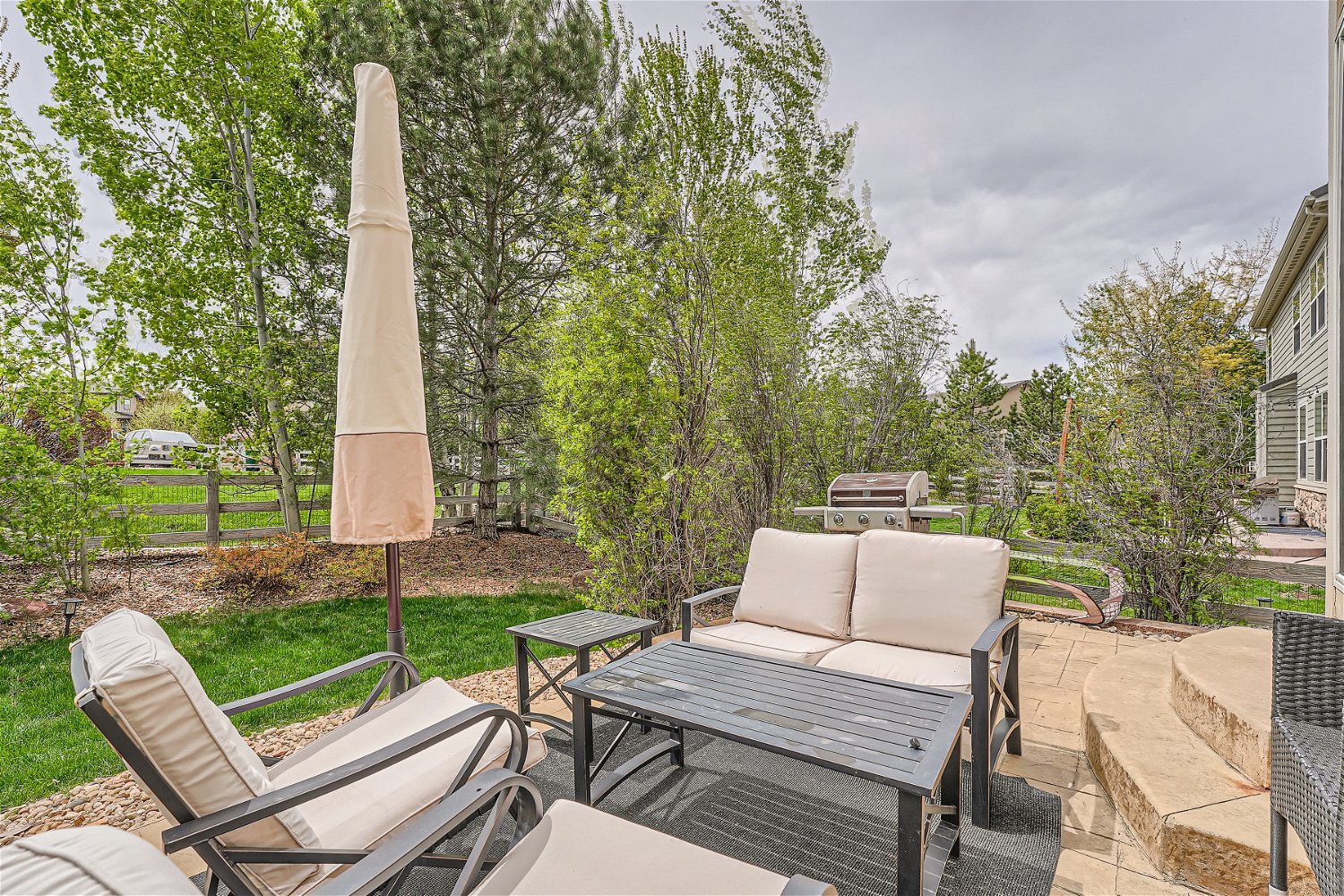 Building Photo - 2674 Gray Wolf Loop