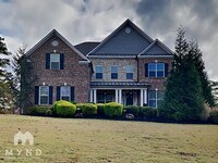 Building Photo - 2995 Manorview Ln