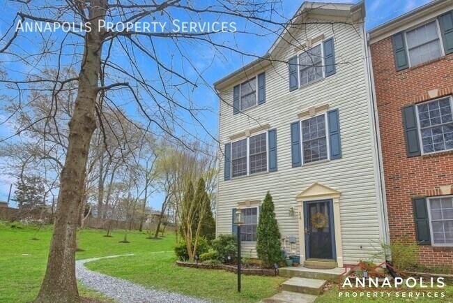 Building Photo - 34 Millhaven Ct