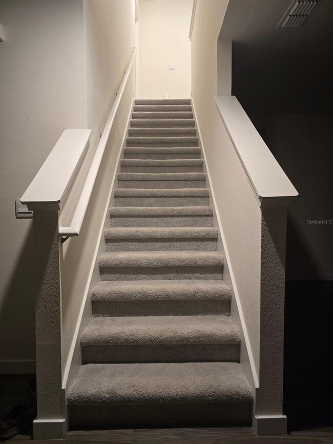 Building Photo - 416 Talisi Lp