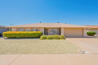 Building Photo - 10733 W Loma Blanca Dr