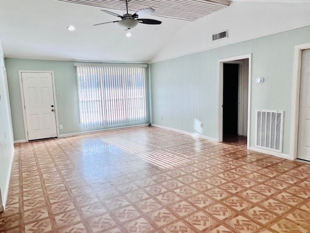 Building Photo - 7142 Valeview Drive
