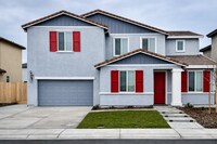 Building Photo - 2925 Fairbanks St