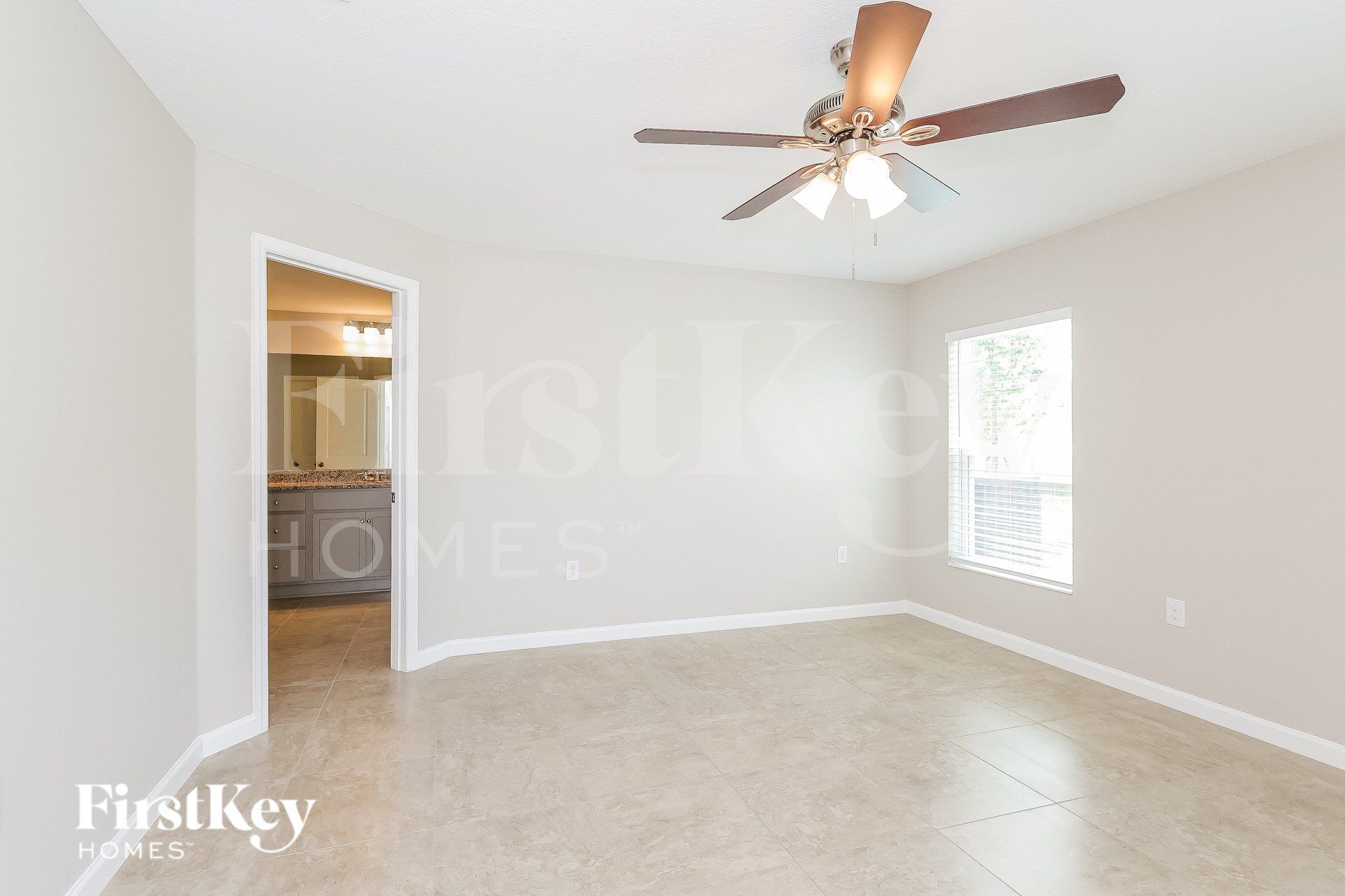 Building Photo - 152 Southern Breeze Lp