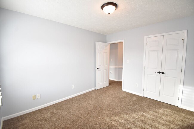 Building Photo - Coming Soon: 3 Bedroom 2 Bath Home-(NO PETS)