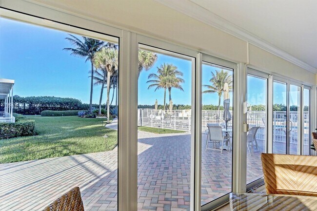Building Photo - 500 Ocean Dr
