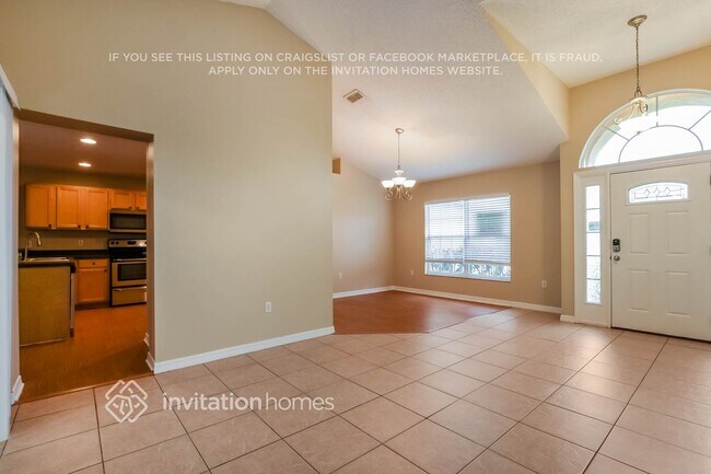 Building Photo - 1493 Jupiter Ave