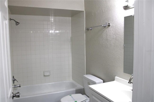 Building Photo - 3110 Harmon Ln