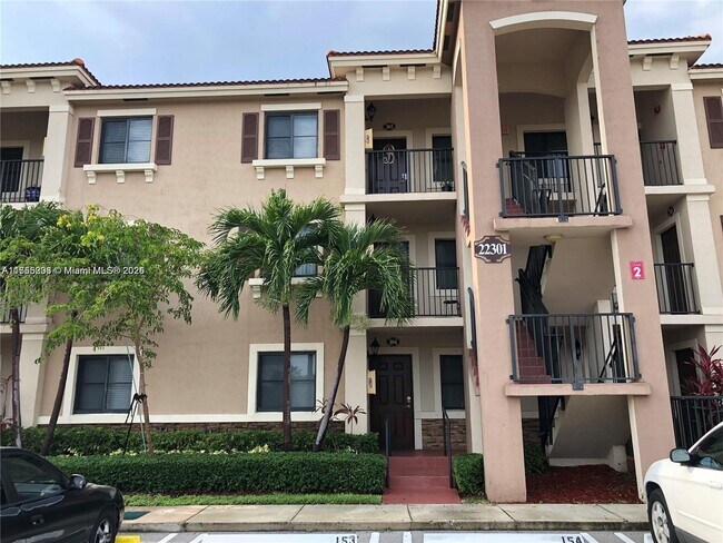 Primary Photo - 22541 SW 88th Pl