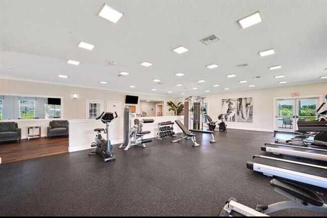 Building Photo - 5085 Armina Pl