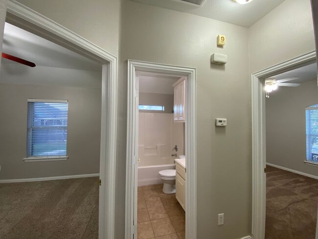 Building Photo - "Fort Worth Texas Homes for Rent"