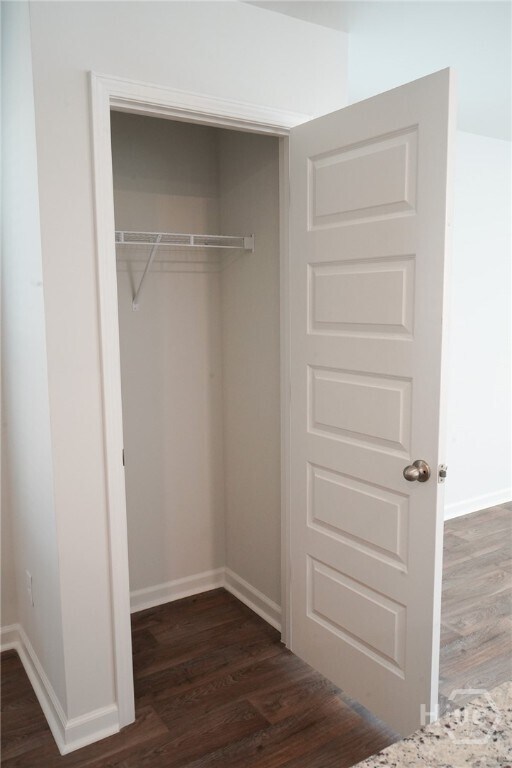 Building Photo - 391 Coconut Dr