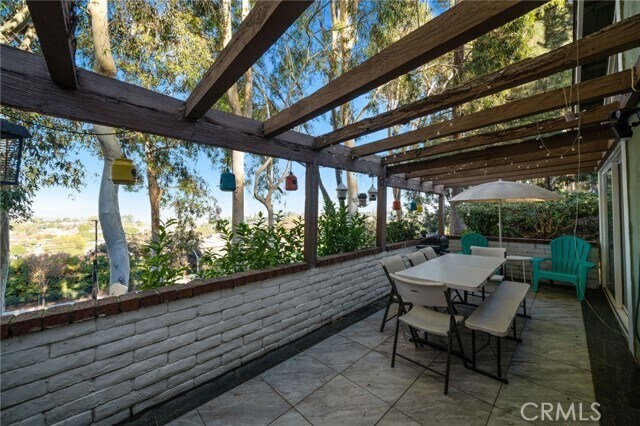 Building Photo - 16107 Sierra Pass Way