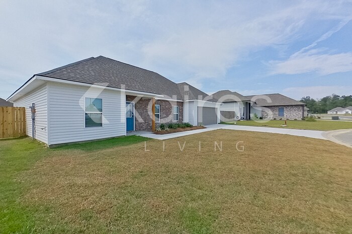 Building Photo - 13784 Willowmore Dr