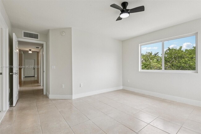 Building Photo - 15470 SW 284th St