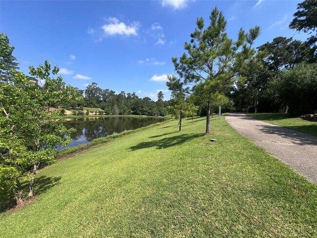 Building Photo - 67 N Merryweather Cir