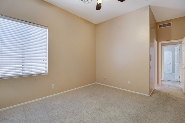 Building Photo - 23852 N 66th Ave