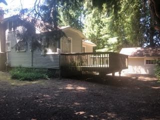 Building Photo - 8528 SW 35th Ave