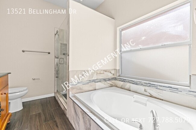 Building Photo - 13521 Bellingham Dr