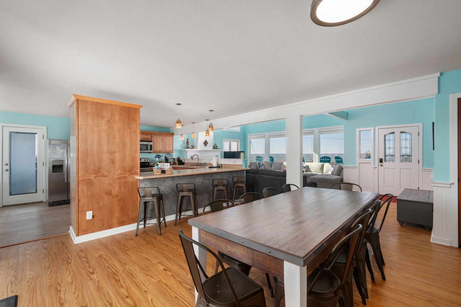 Building Photo - 100 Sea Colony Dr