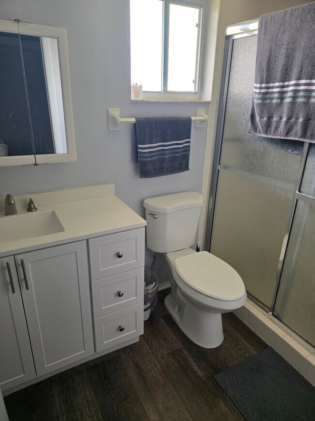 Building Photo - 4191 Heron Way