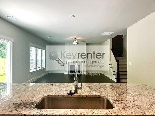 Building Photo - 9110 Fuller Rd