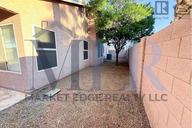 Building Photo - 4Bed/2.5Bath Home at Deer Valley Rd/67th Ave! $399 MOVE-IN SPECIAL! Ready for Immediate Move-In!