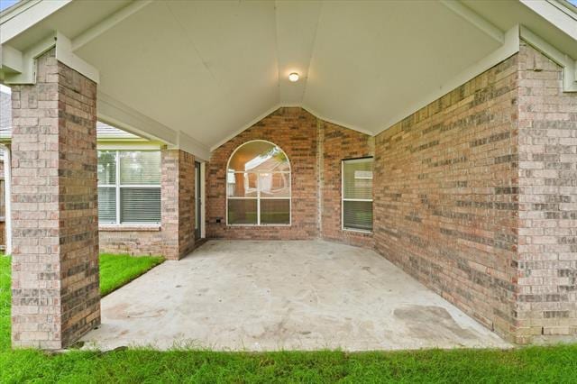 Building Photo - 2512 Travis Dr