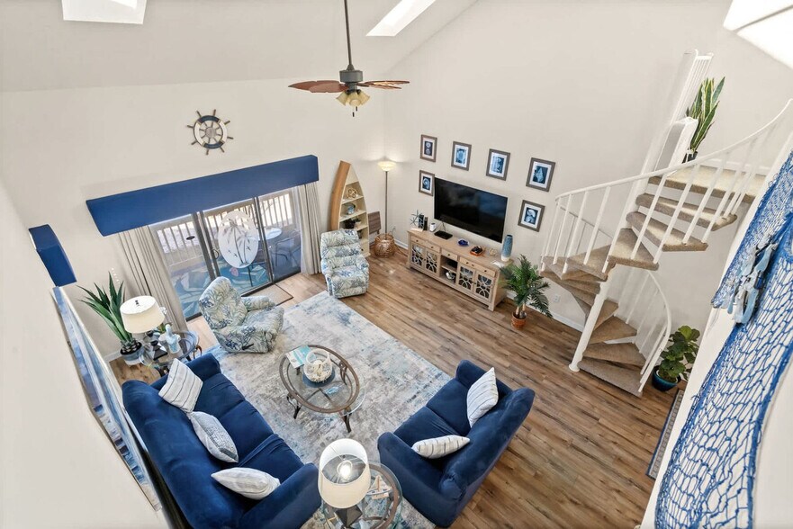 Building Photo - 1908 Hwy 17 S