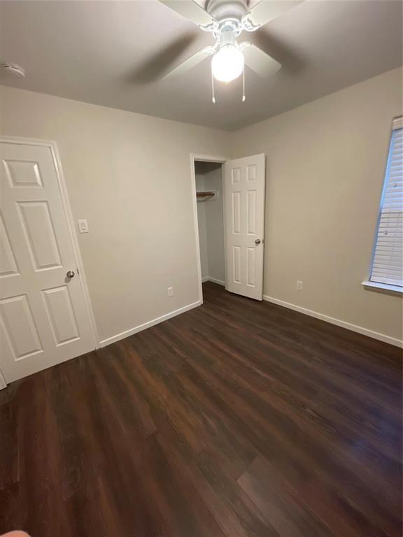 Building Photo - 536 Hidden Dale Dr