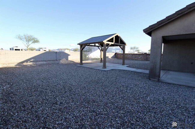 Building Photo - 11319 S Avenida Compadres