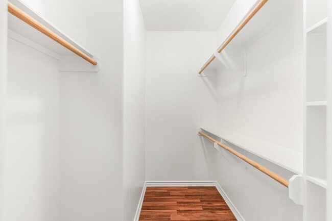 Building Photo - 3933 John Sharp Pkwy