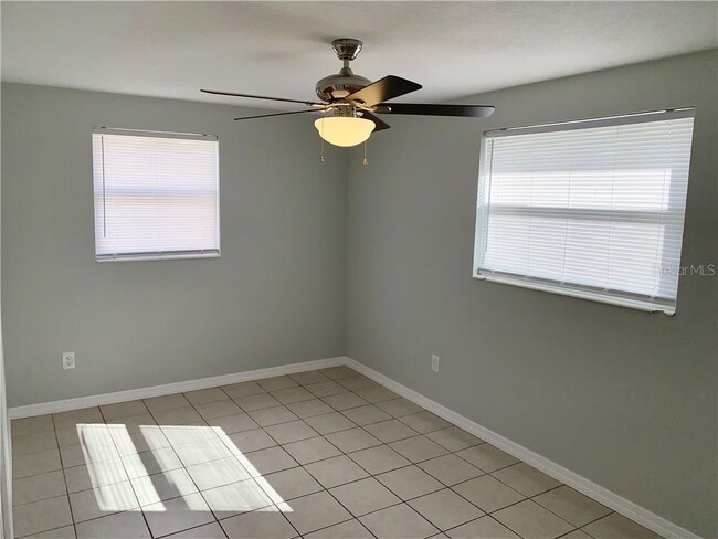 Building Photo - 4627 Abdella Ln
